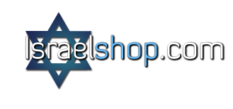 IsraelShop Startseite 